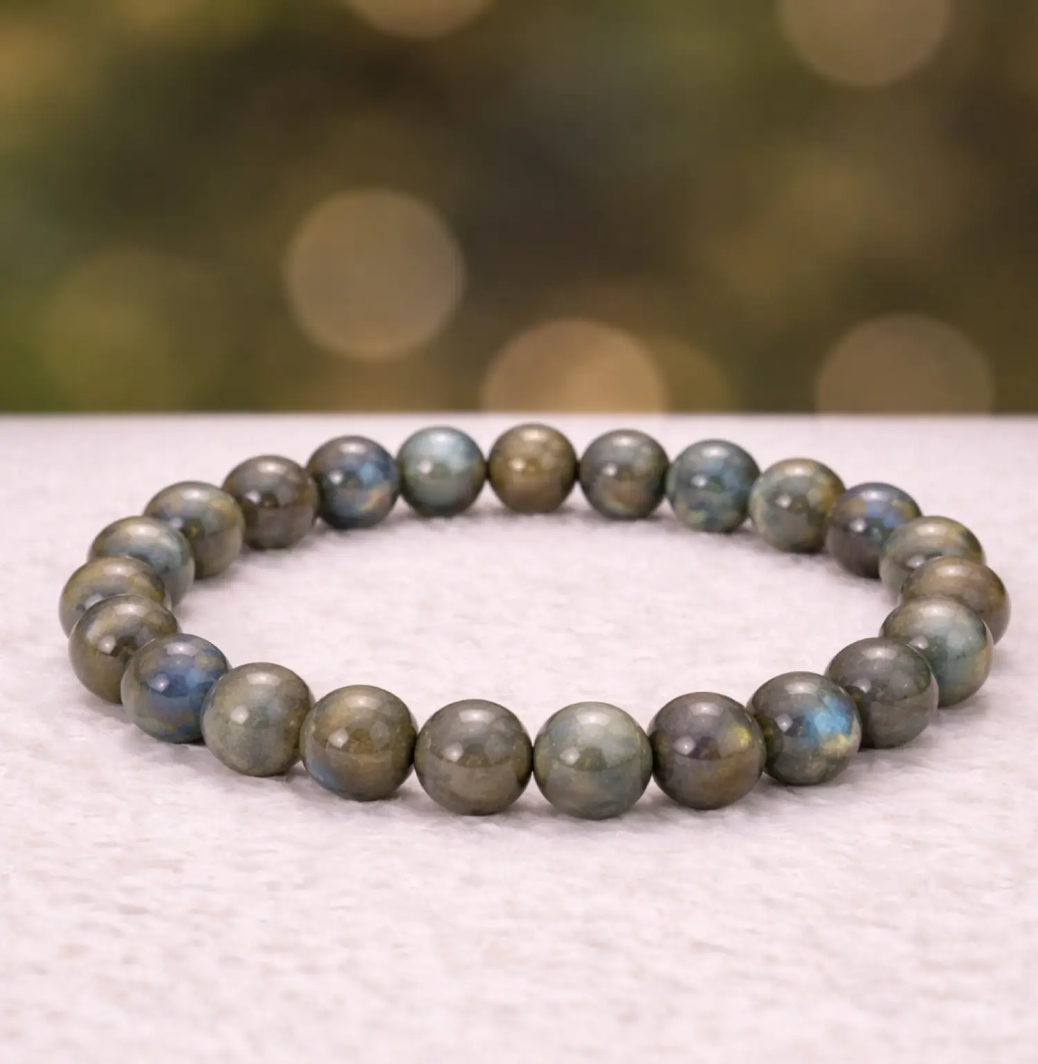 Labradorite-Crystal-Bracelet