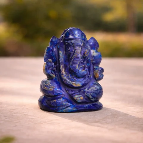 Lapis-Lazuli-Crystal-Pocket-Ganesha