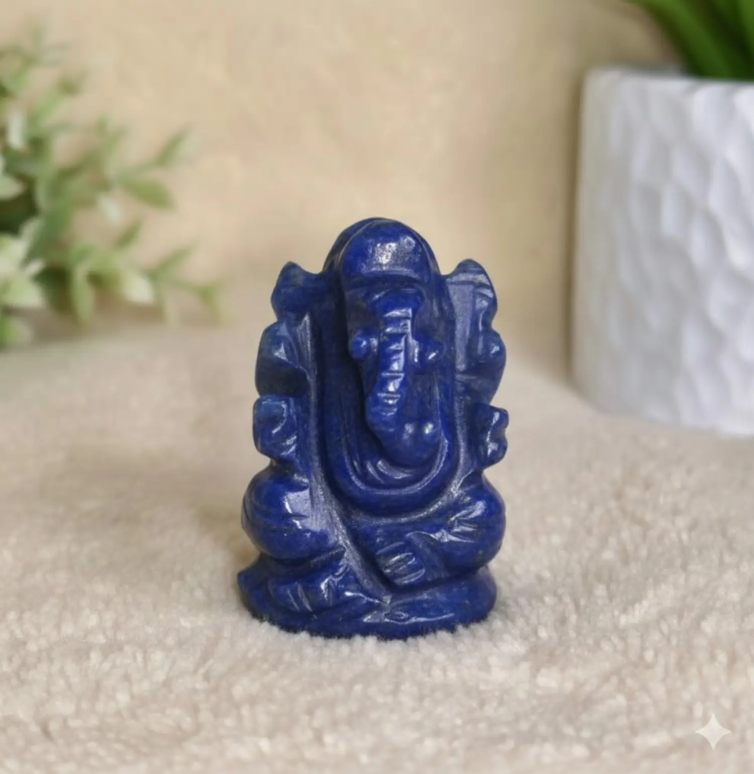 Lapis-Lazuli-Crystal-Pocket-Ganesha-Natural