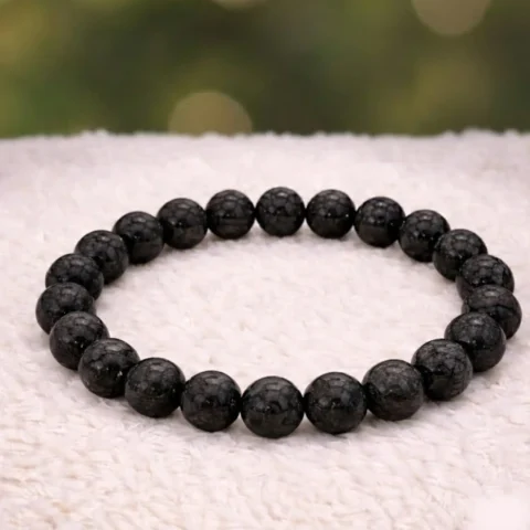 Lava-Crystal-Bracelet
