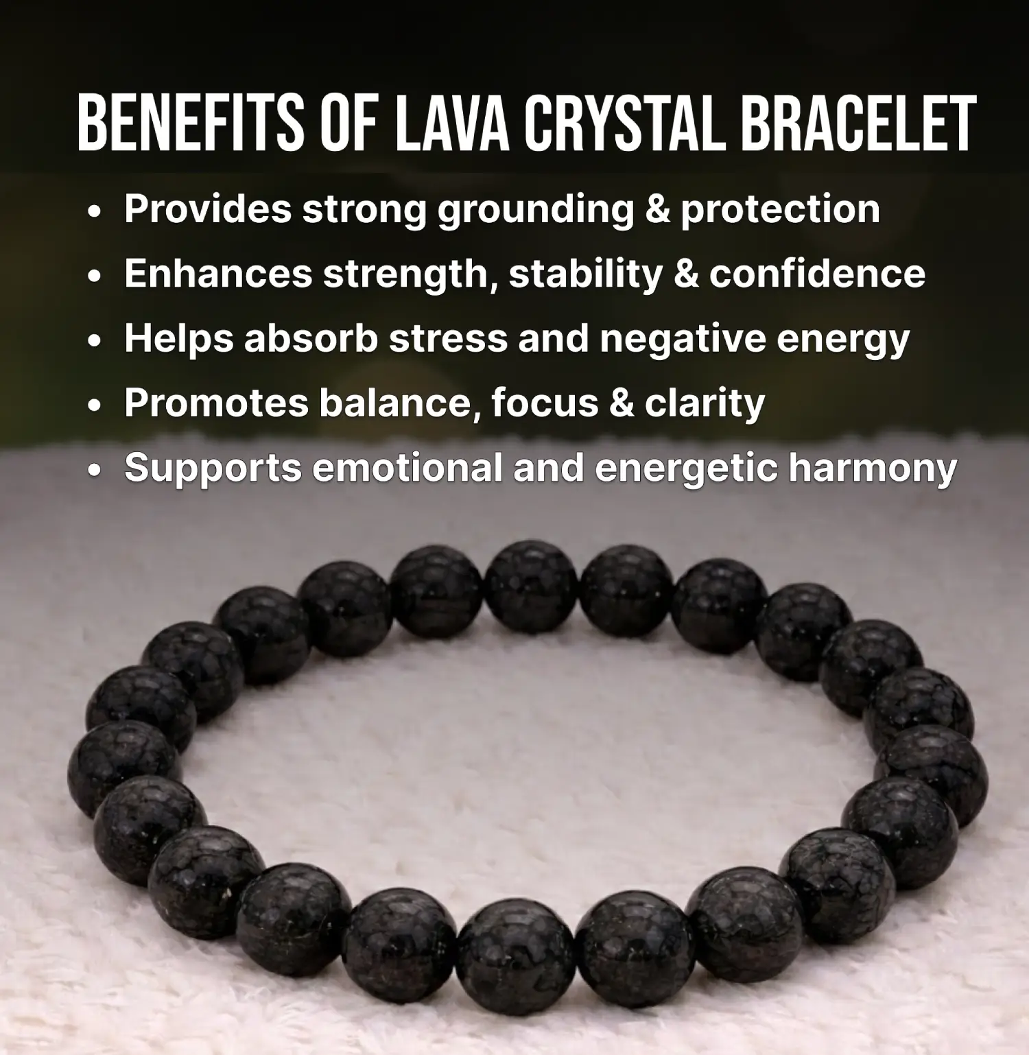 Lava-Crystal-Bracelet-Info