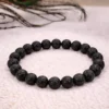 Lava-Crystal-Bracelet-Natural