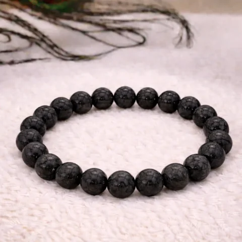 Lava-Crystal-Bracelet-Natural