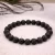Lava-Crystal-Bracelet-Natural