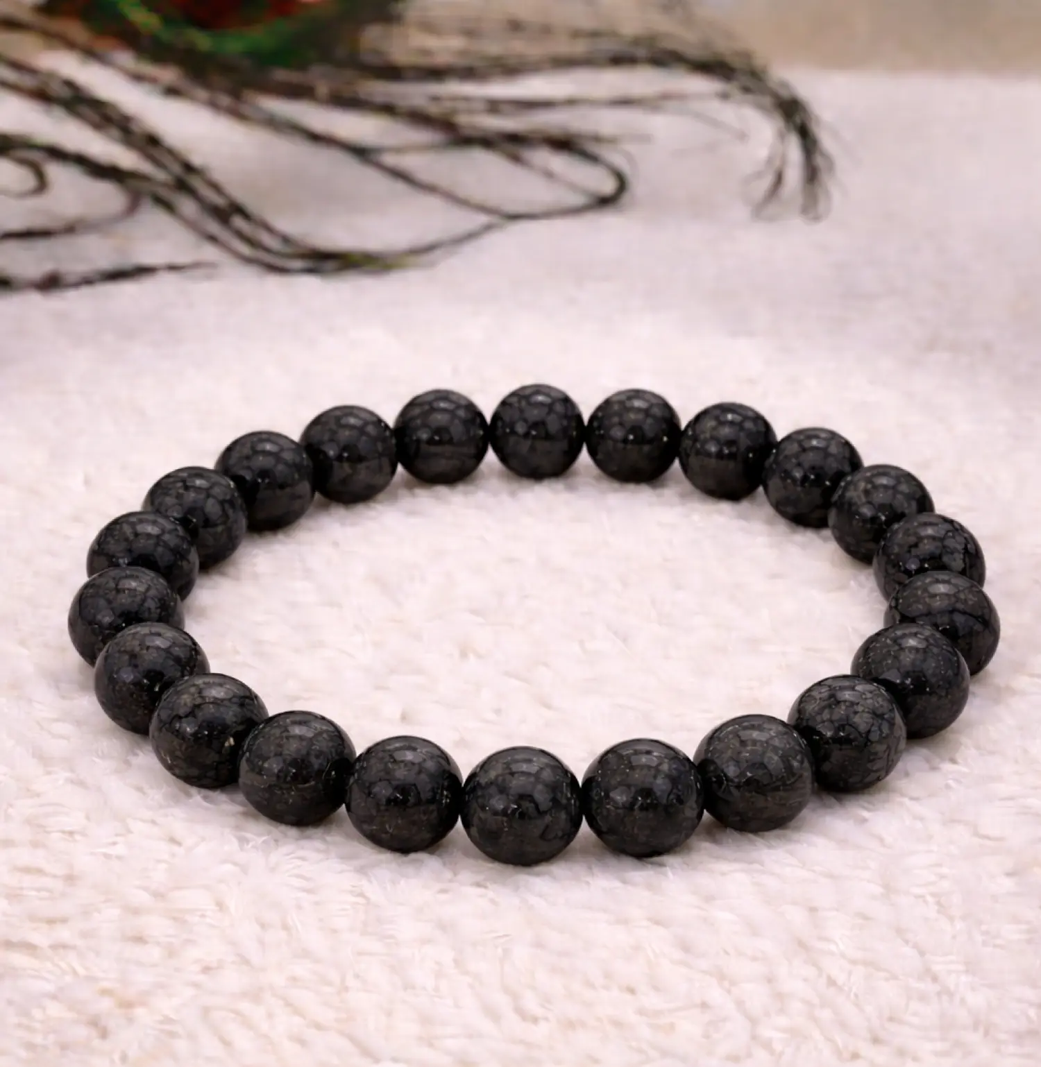 Lava-Crystal-Bracelet-Natural