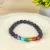Lava-with-7-Chakra-Crystal-Bracelet-Natural
