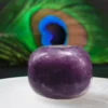Lepidolite Tumbled Stone