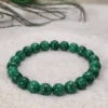 Malachite-Crystal-Bracelet-Natural