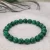 Malachite-Crystal-Bracelet-Natural