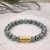 Money-Magnet-Green-Aventurine-Crystal-Bracelet-Natural