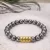 Money-Magnet-Hematite-Crystal-Bracelet-Natural (1)