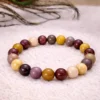 Mookaite-Crystal-Bracelet-Natural