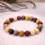 Mookaite-Crystal-Bracelet-Natural