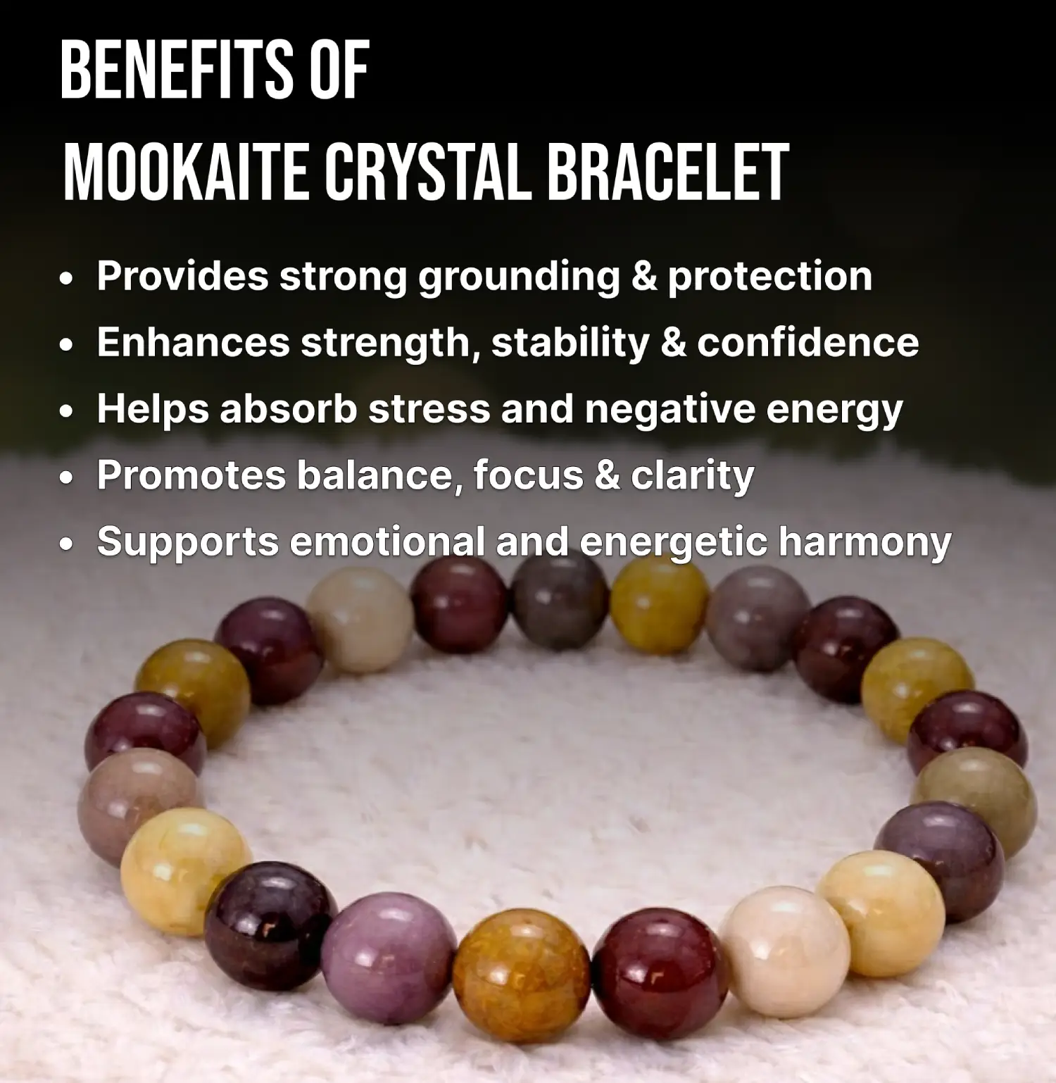 Mookaite-Crystal-Bracelet-lnfo