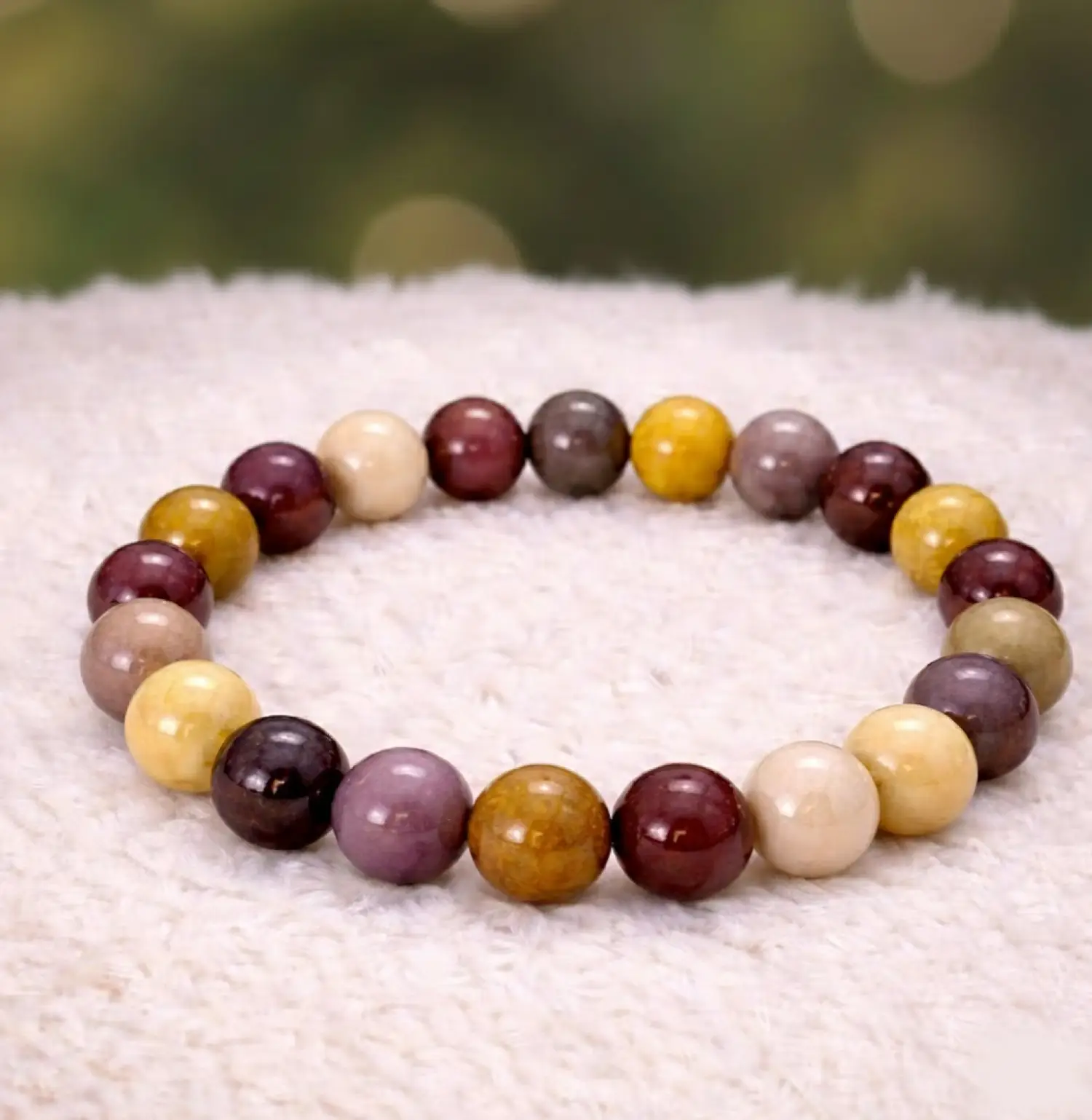 Mookaite-Crystal-Bracelet