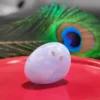 Opal Tumble Stone