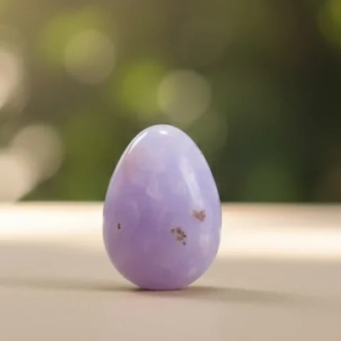 Opal Tumble Stone Natural