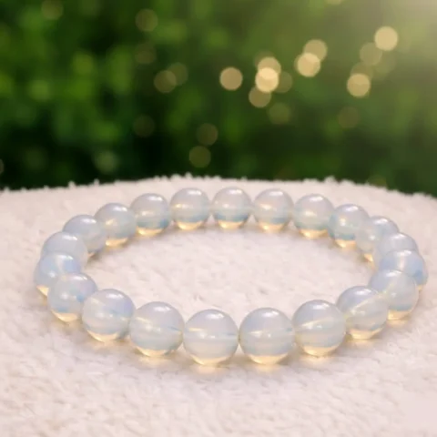 Opalite-Crystal-Bracelet-lnfo