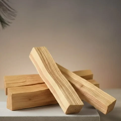 Palo-Santo-The-Holi-stick-wood
