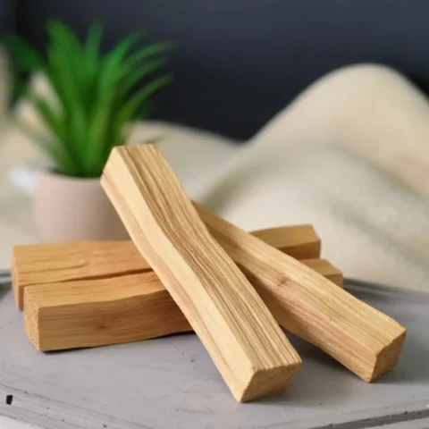 Palo-Santo-The-Holi-stick-wood-Natural