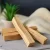 Palo-Santo-The-Holi-stick-wood-Natural