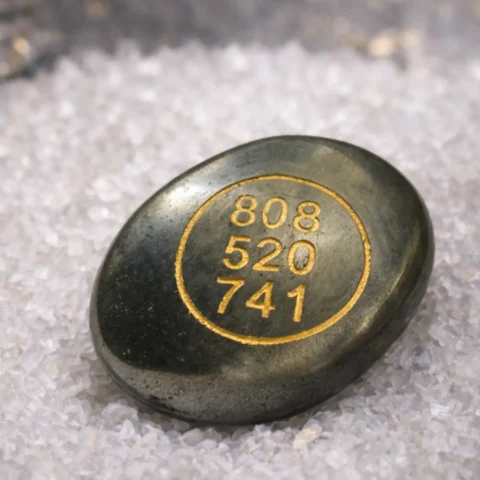 Pyrite-Crystal-Zibu-Coin-Natural
