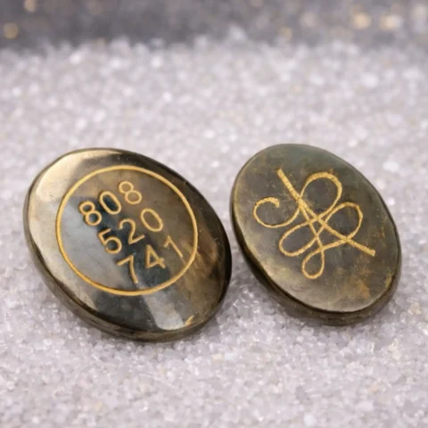 Pyrite-Crystal-Zibu-Coin-Natural