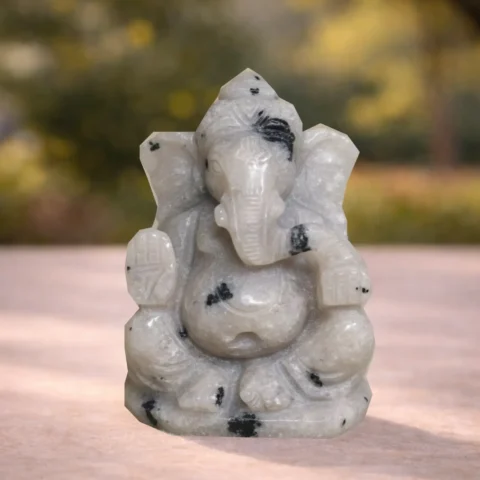 Rainbow-Moonstone-Crystal-Pocket-Ganesha
