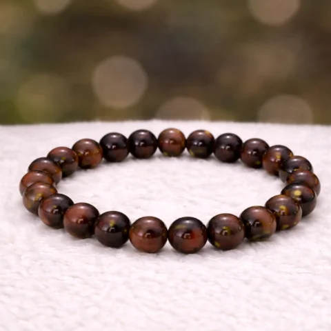 Red-Tiger-Eyes-Crystal-Bracelet