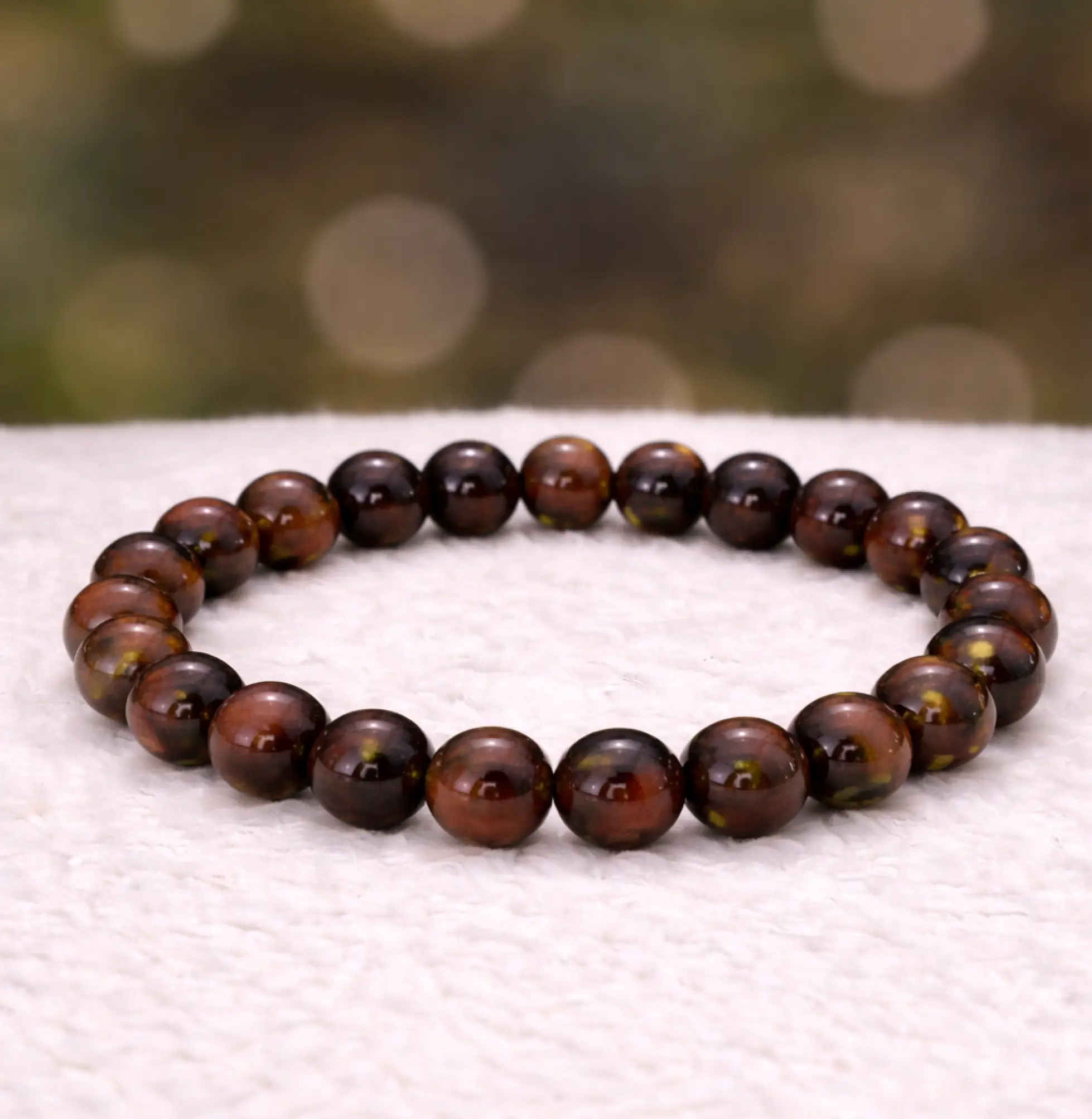 Red-Tiger-Eyes-Crystal-Bracelet