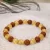 Rudraksha-Crystal-Bracelet-Natural