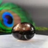 Smoky Quartz Tumble Stone