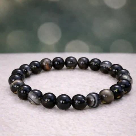 Sulemani-Crystal-Bracelet