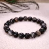 Sulemani-Crystal-Bracelet-Natural