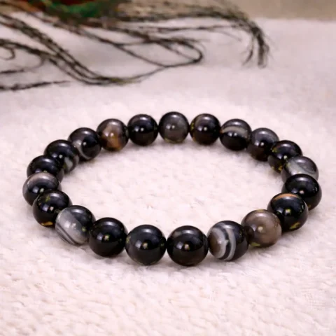 Sulemani-Crystal-Bracelet-Natural