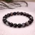 Sulemani-Crystal-Bracelet-Natural