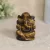 Tiger-Eye-Crystal-Pocket-Ganesha-Natural