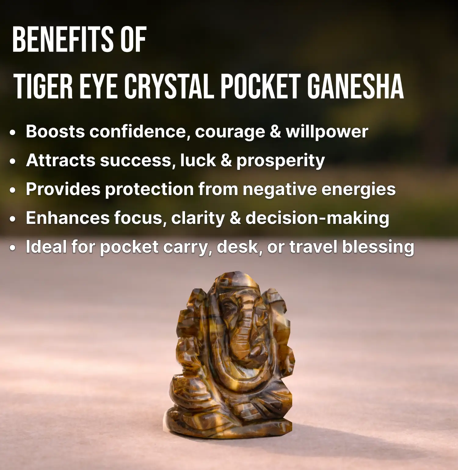 Tiger-Eye-Crystal-Pocket-Ganesha-info