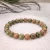 Unakite-Crystal-Bracelet-Natural