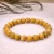 Yellow-Jasper-Crystal-Bracelet-Natural