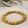 Yellow-Jasper-Crystal-Bracelet-Natural