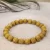 Yellow-Jasper-Crystal-Bracelet-Natural