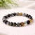 cat-eye-Crystal-Bracelet-Natural
