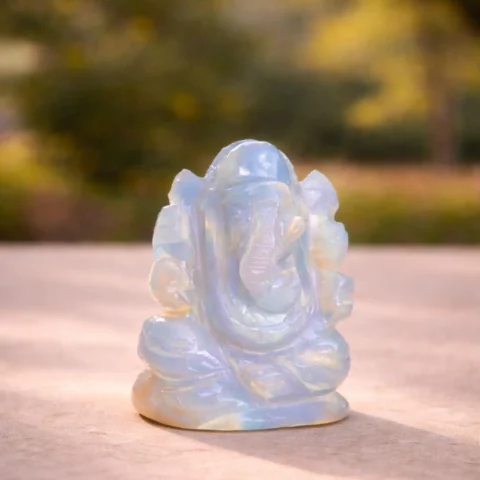 opalite-crystal-pocket-ganesha