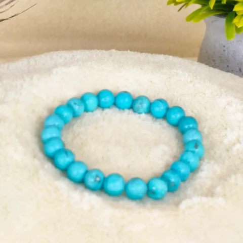 Amazonite-Crystal-Bracelet-Natural
