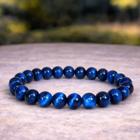 Blue-Tiger-Eye-Crystal-Bracelet