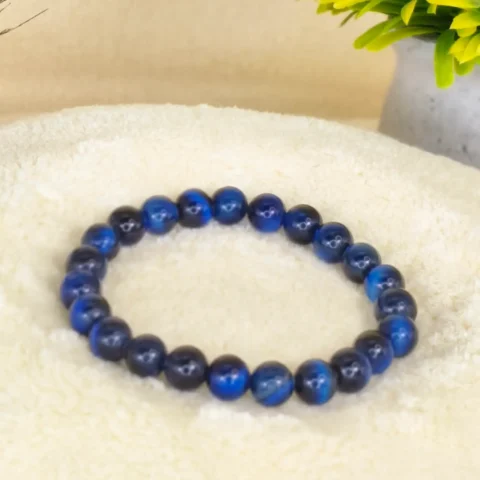 Blue-Tiger-Eye-Crystal-Bracelet-Natural