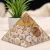 Gomati Chakra Pyramid