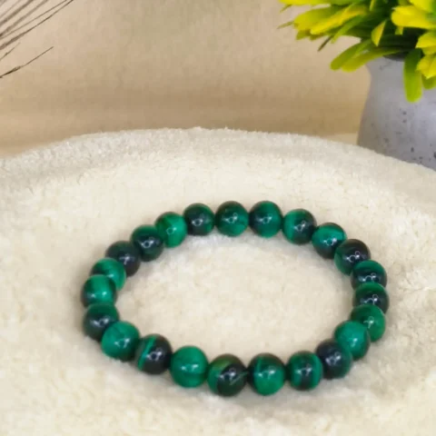 Green-Tiger-Eye-Crystal-Bracelet-Natural