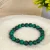 Green-Tiger-Eye-Crystal-Bracelet-Natural